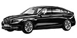 BMW F07 C2180 Fault Code