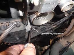 See C2180 in engine